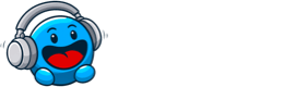 Hear Out Games